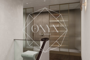 Изображение 16