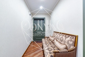 Изображение 17