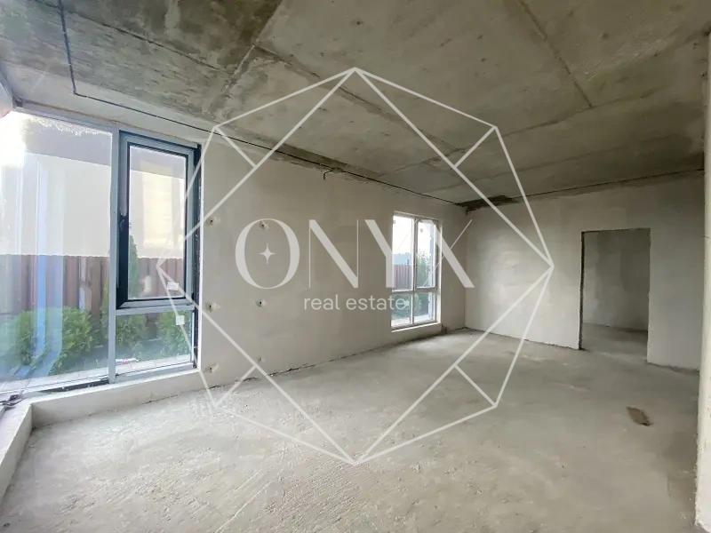 Изображение 9