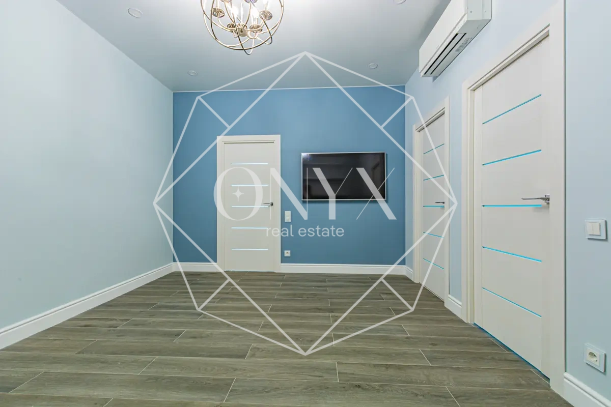 Изображение 33