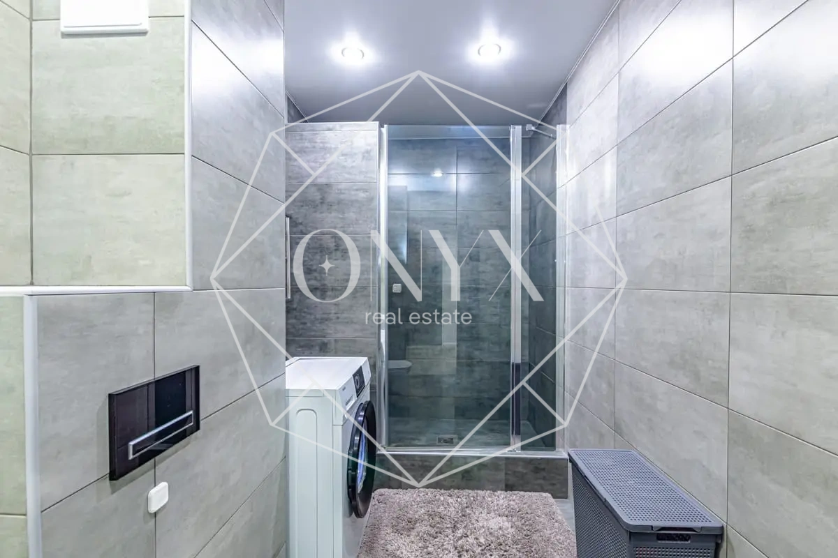 Изображение 11