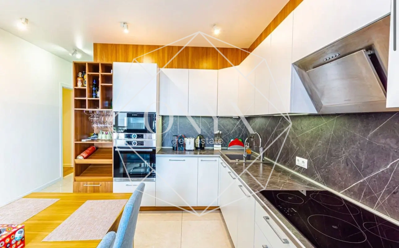 Изображение 10