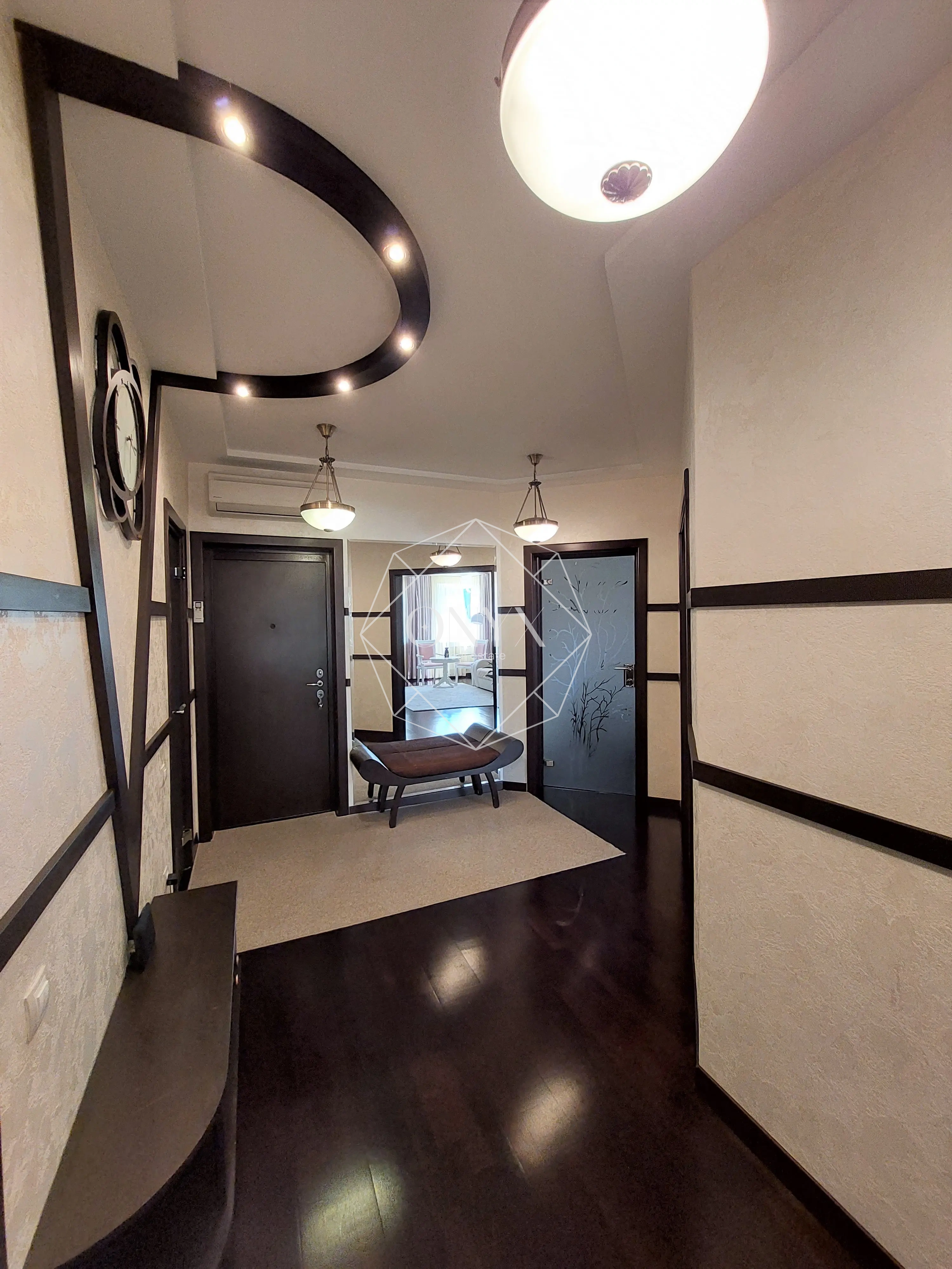 Изображение 35