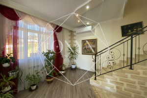 Изображение 14