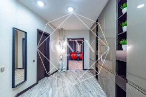 Изображение 18