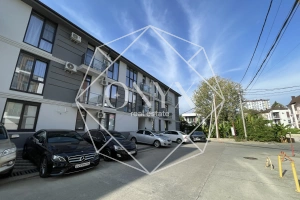 Изображение 16