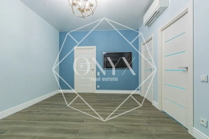 Изображение 33