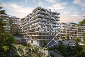 Изображение 7