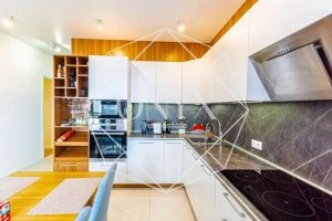 Изображение 10