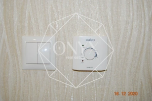 Изображение 20