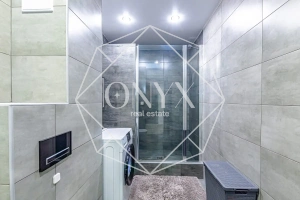 Изображение 11