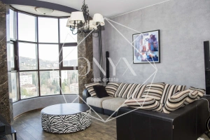 Изображение 8