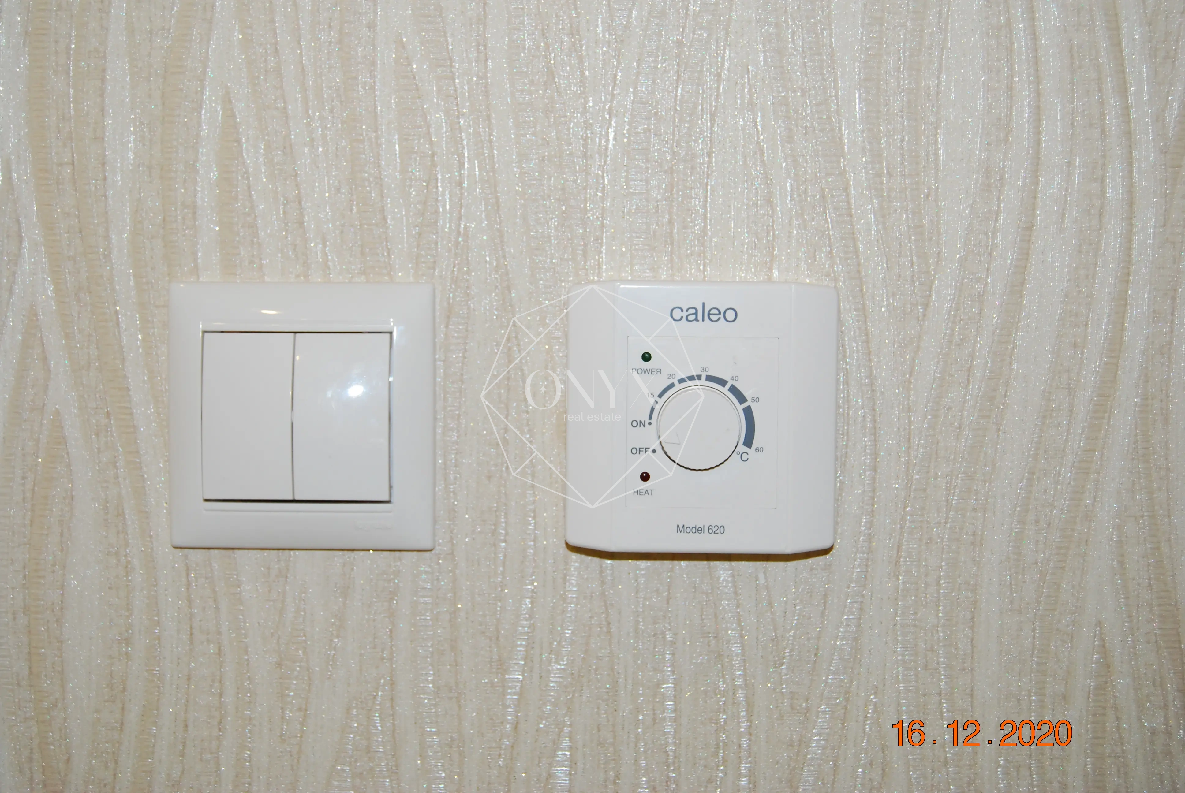 Изображение 20