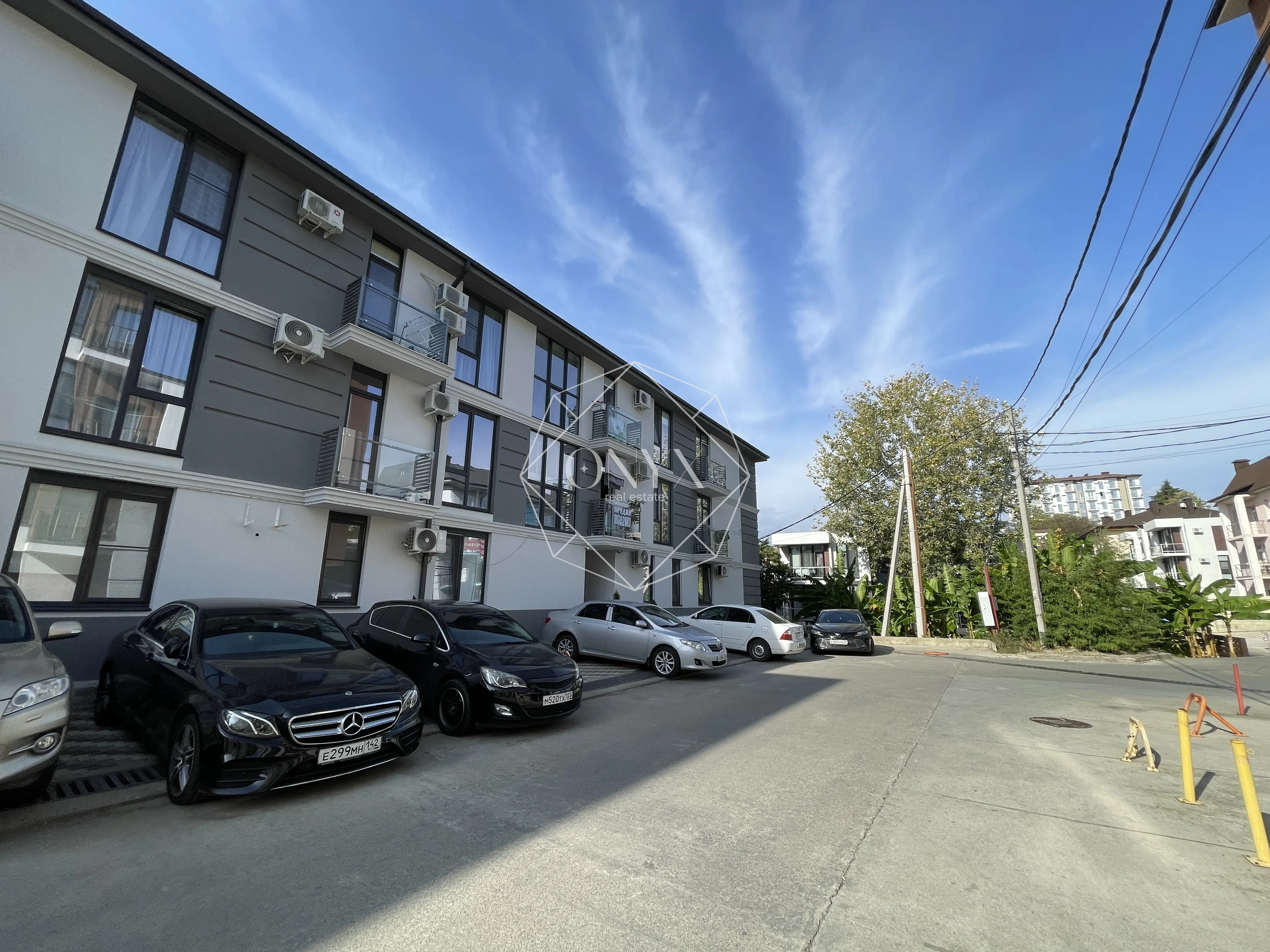 Изображение 16