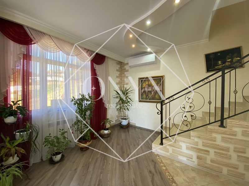 Изображение 14