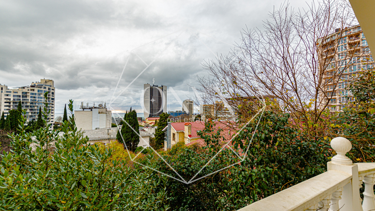 Изображение 25