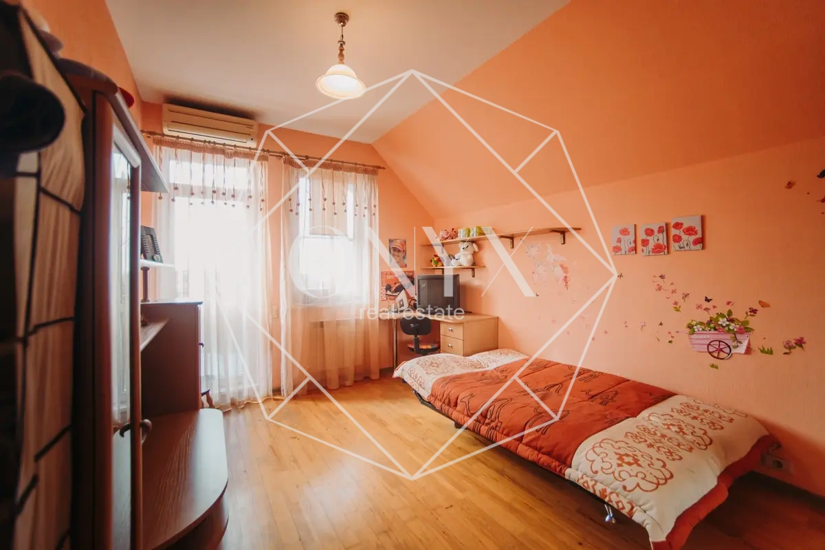 Изображение 13