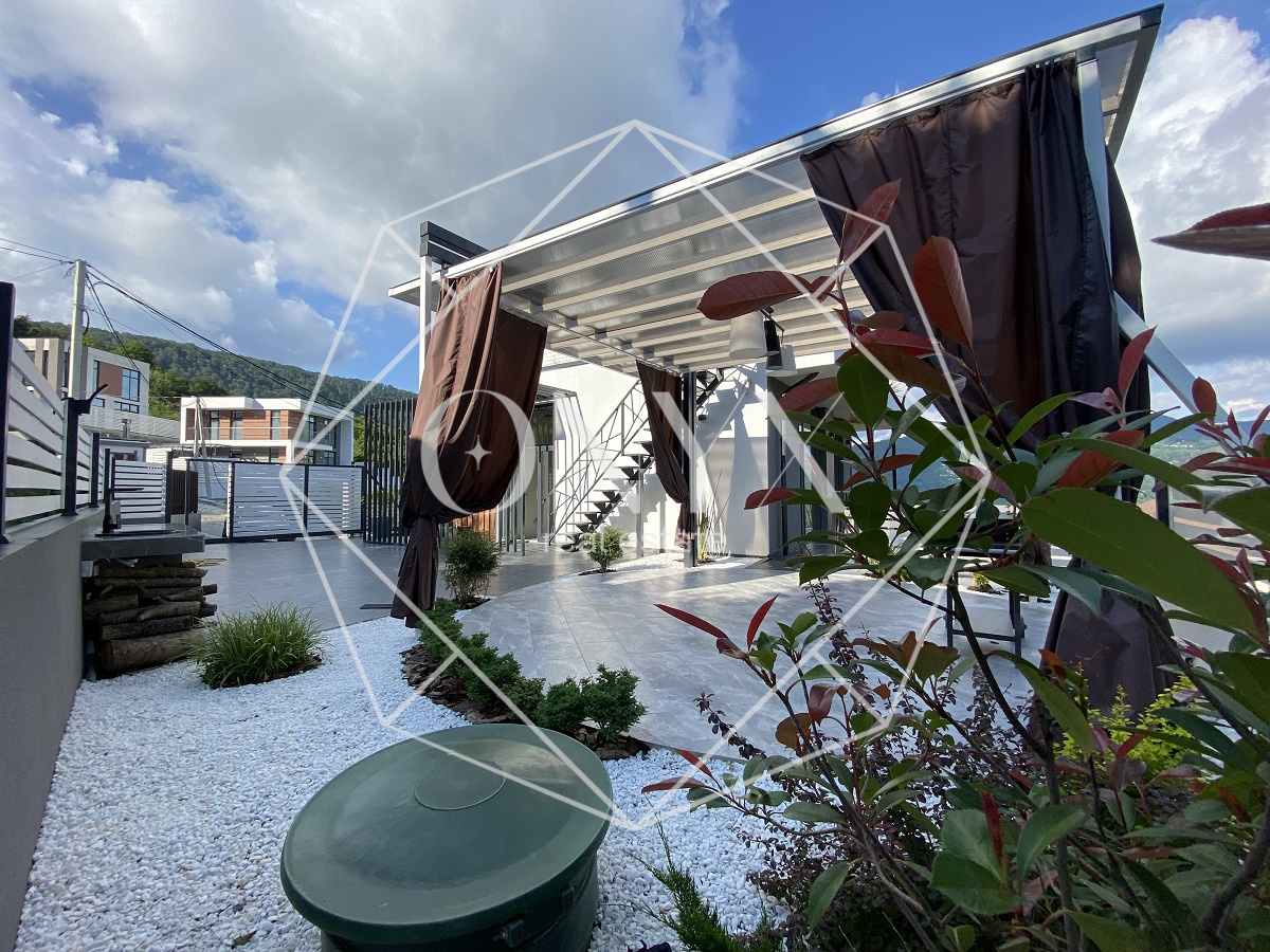 Изображение 23