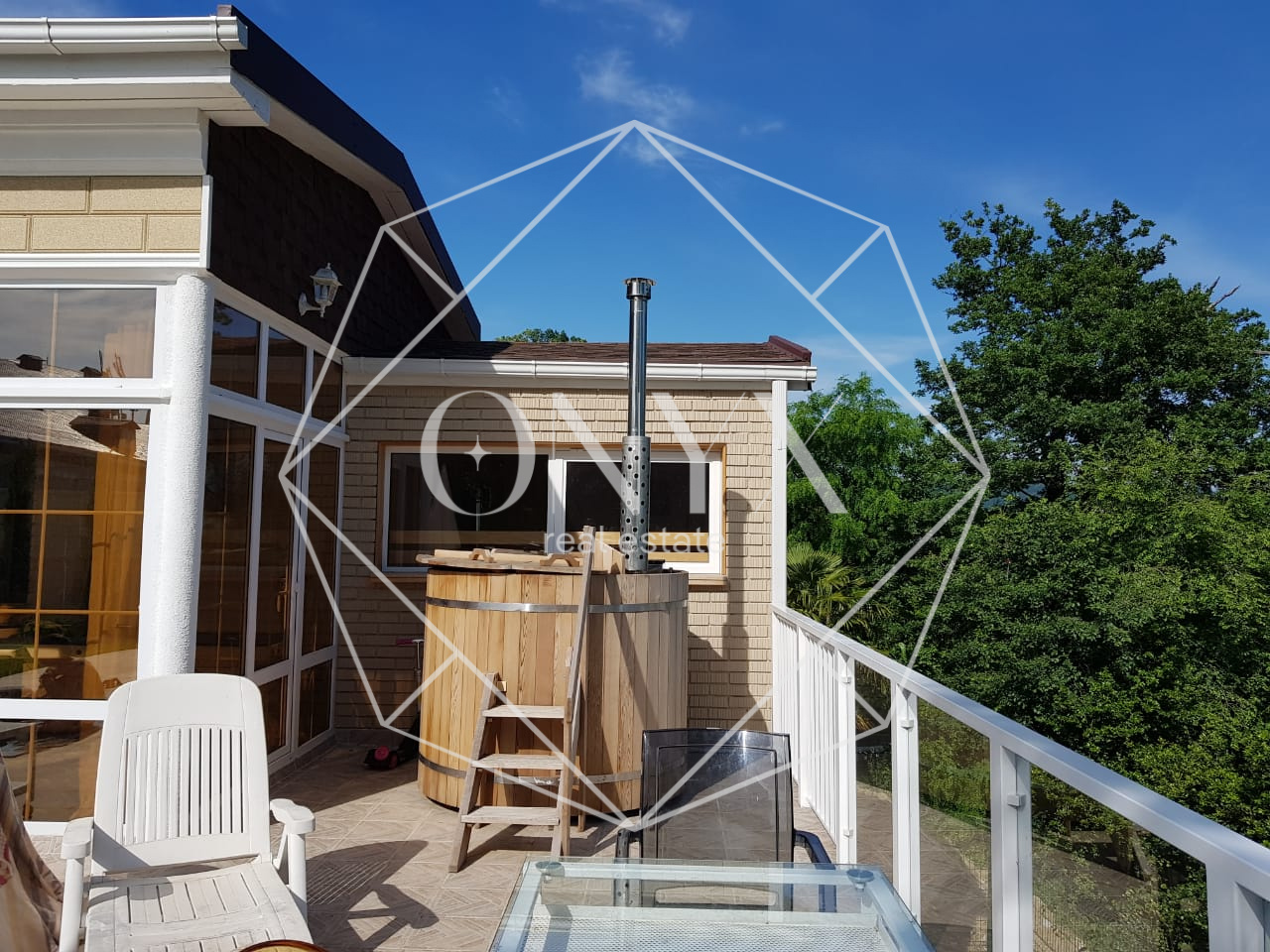 Изображение 9