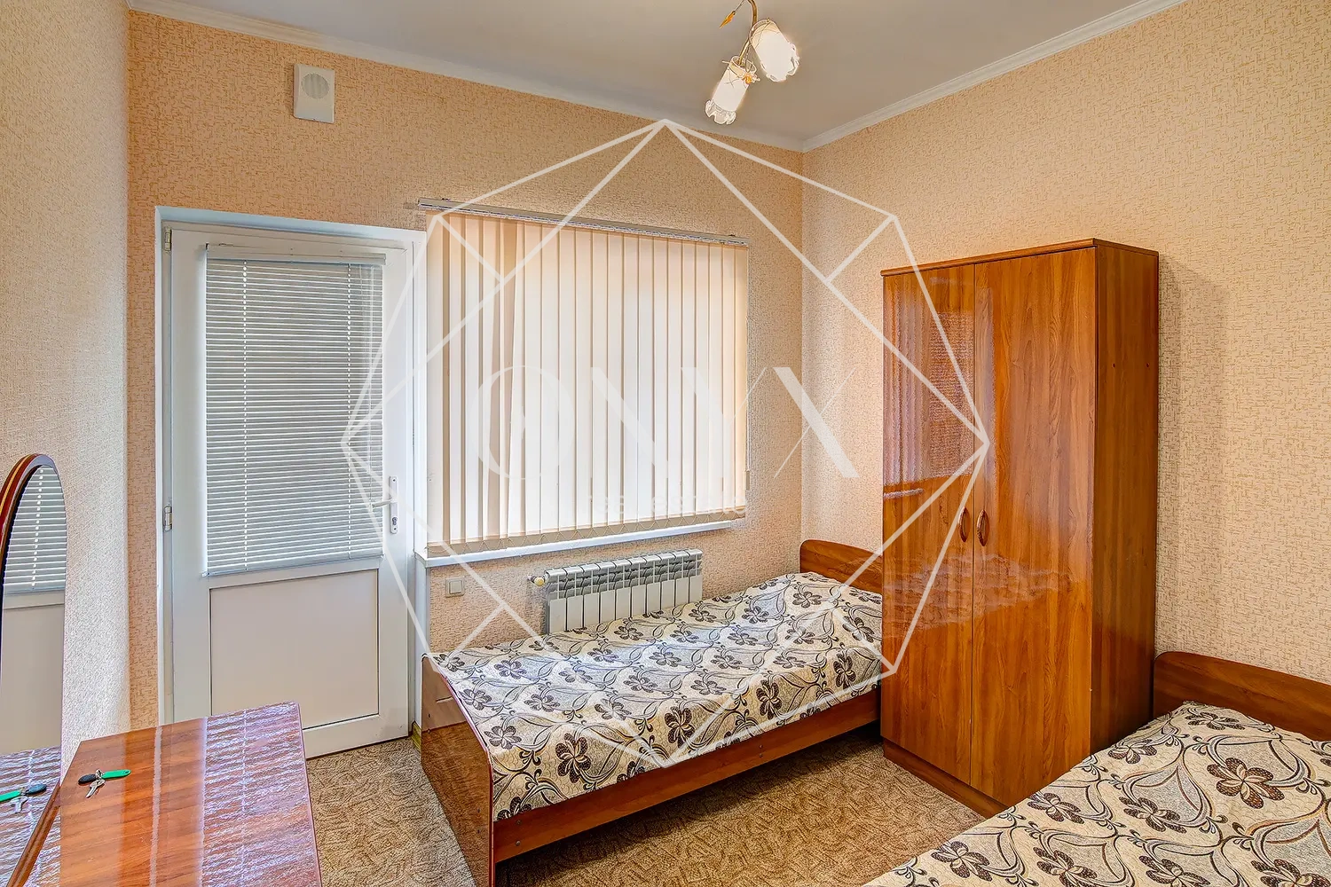 Изображение 10