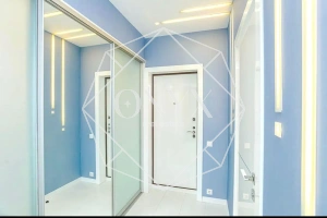 Изображение 11