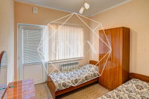 Изображение 10