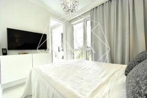 Изображение 17