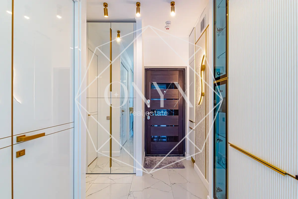 Изображение 8