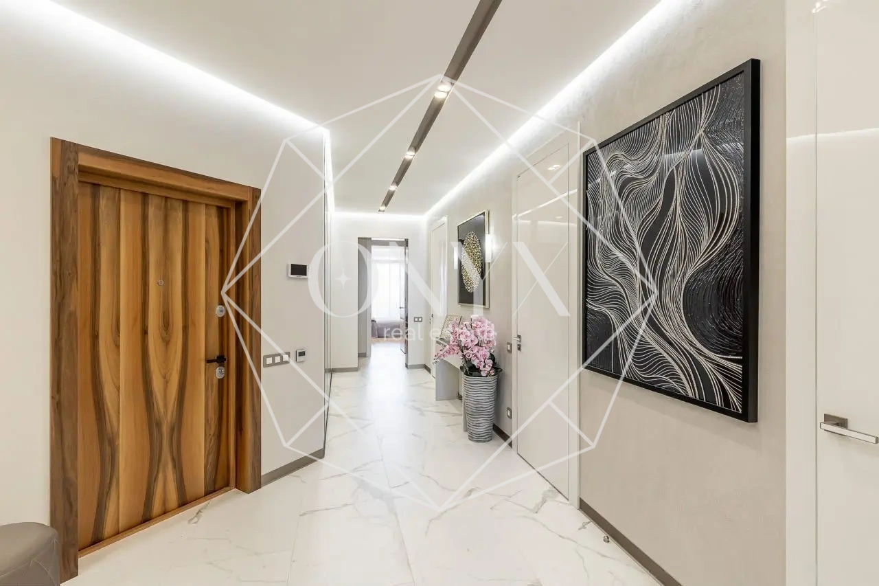 Изображение 23