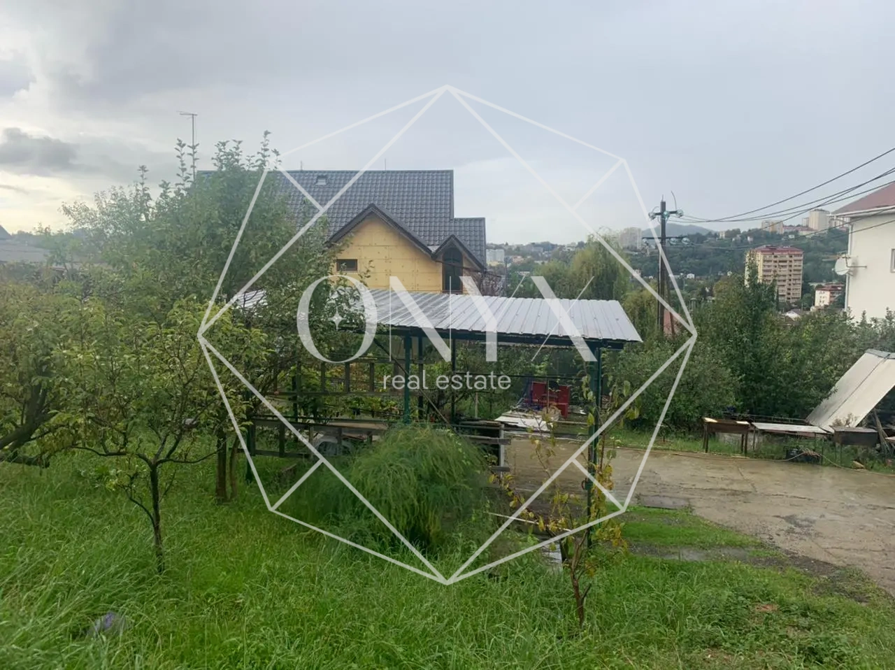 Изображение 14