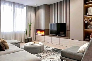 Центр! Надежный дом! Быстрая сделка!