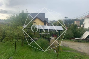 Изображение 14