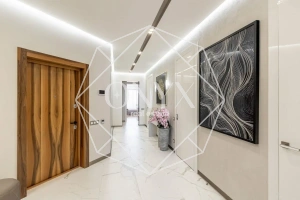 Изображение 23