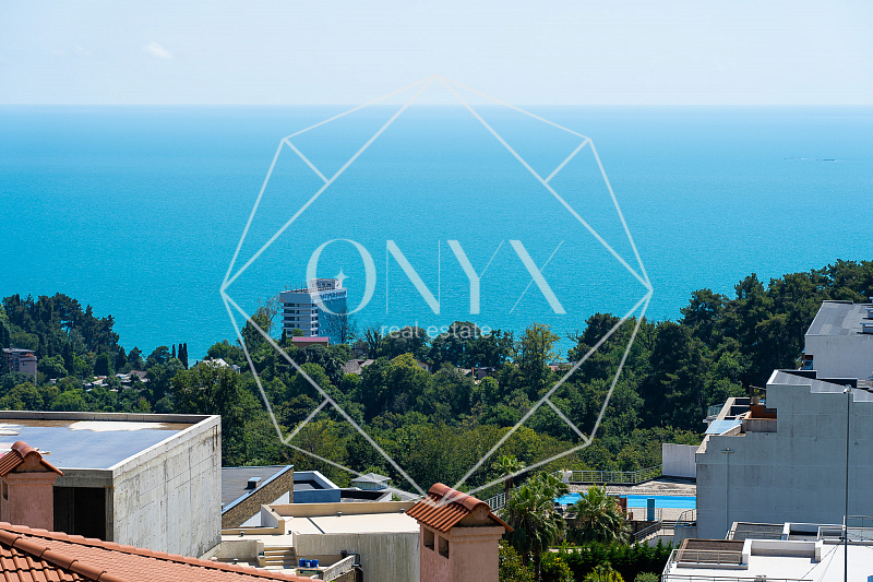 Изображение 28