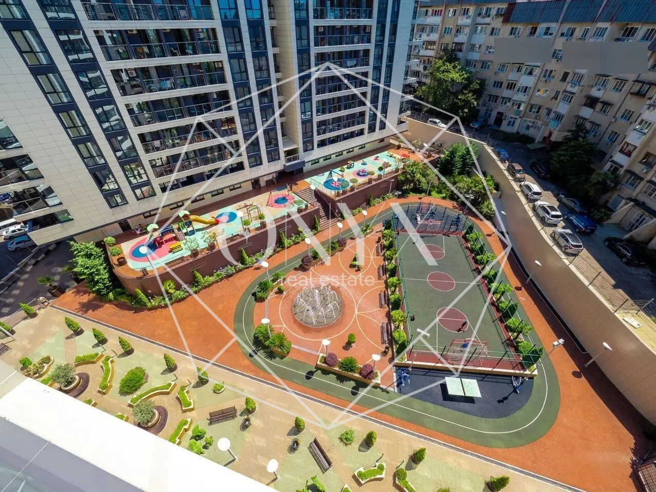 Изображение 18