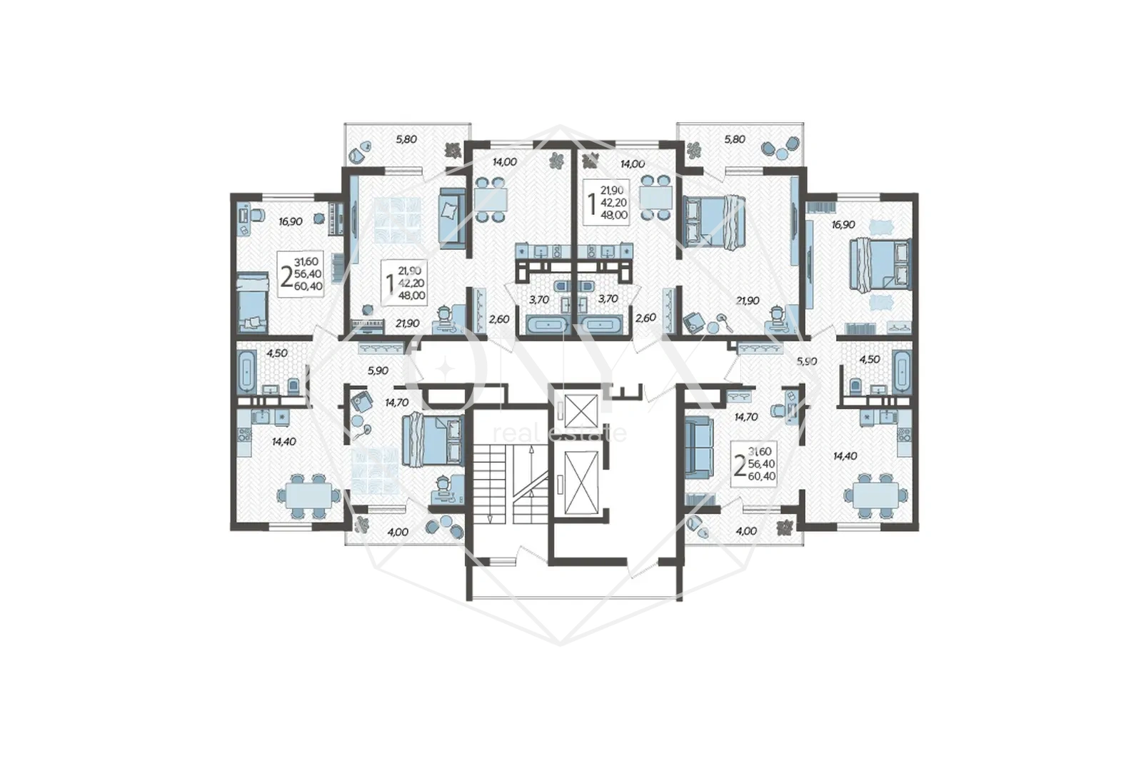 Изображение 18