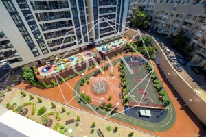 Изображение 18