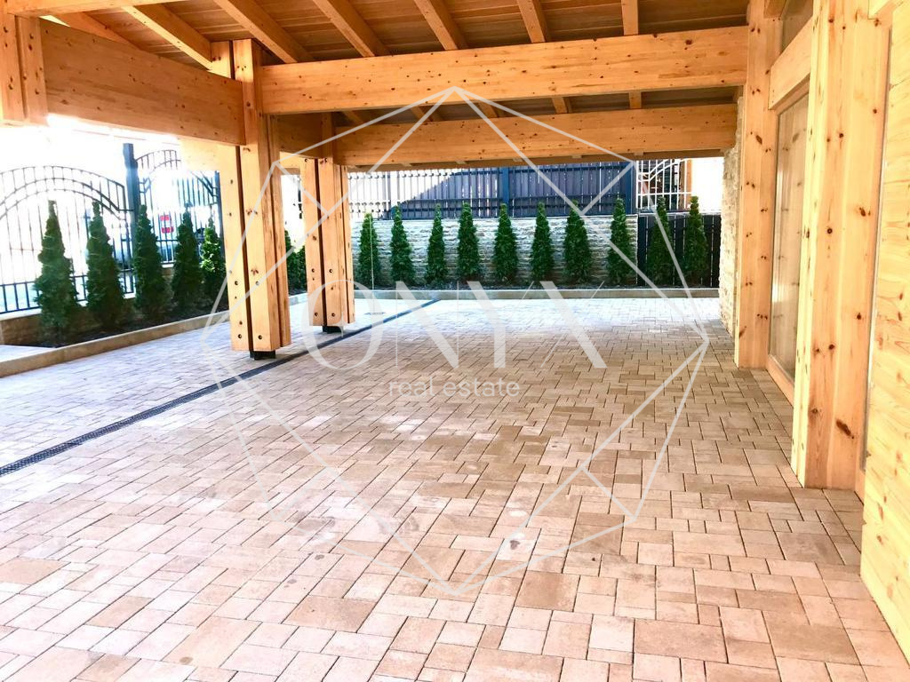 Изображение 10