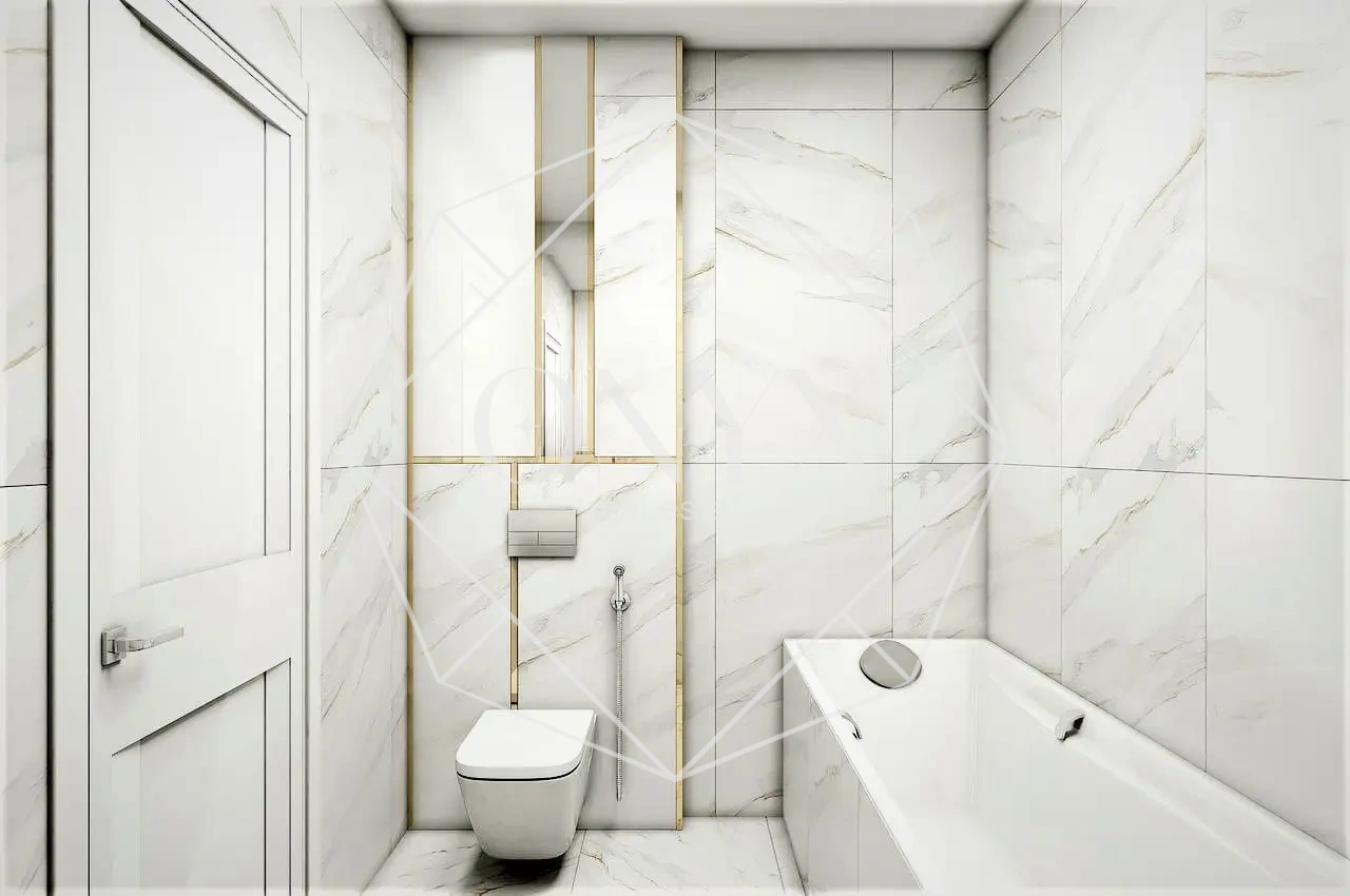 Изображение 14