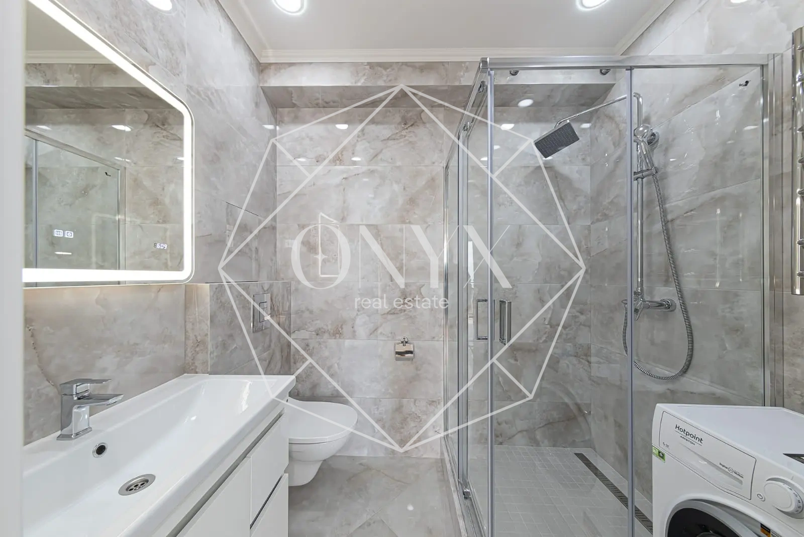 Изображение 9