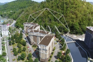 Изображение 3