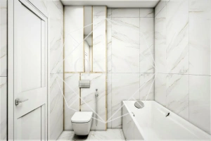 Изображение 14