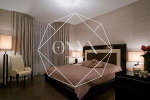 Изображение 10