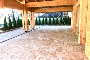 Изображение 10