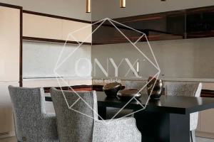 Изображение 13