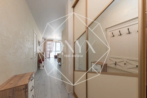 Изображение 7