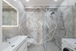 Изображение 9