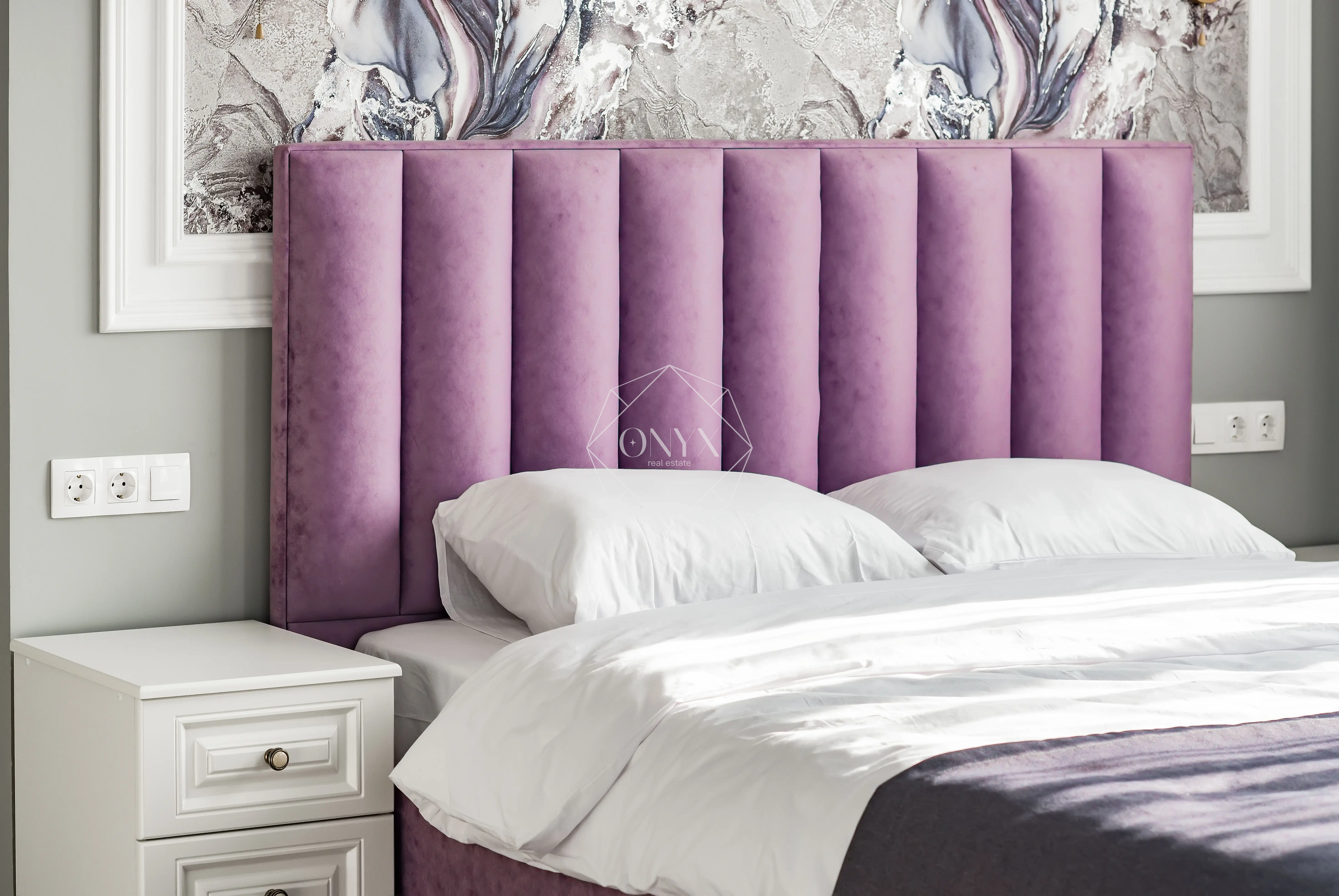 Изображение 17