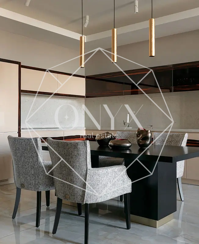 Изображение 13