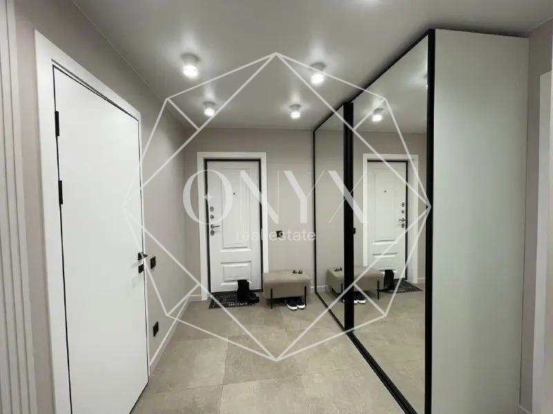 Изображение 12